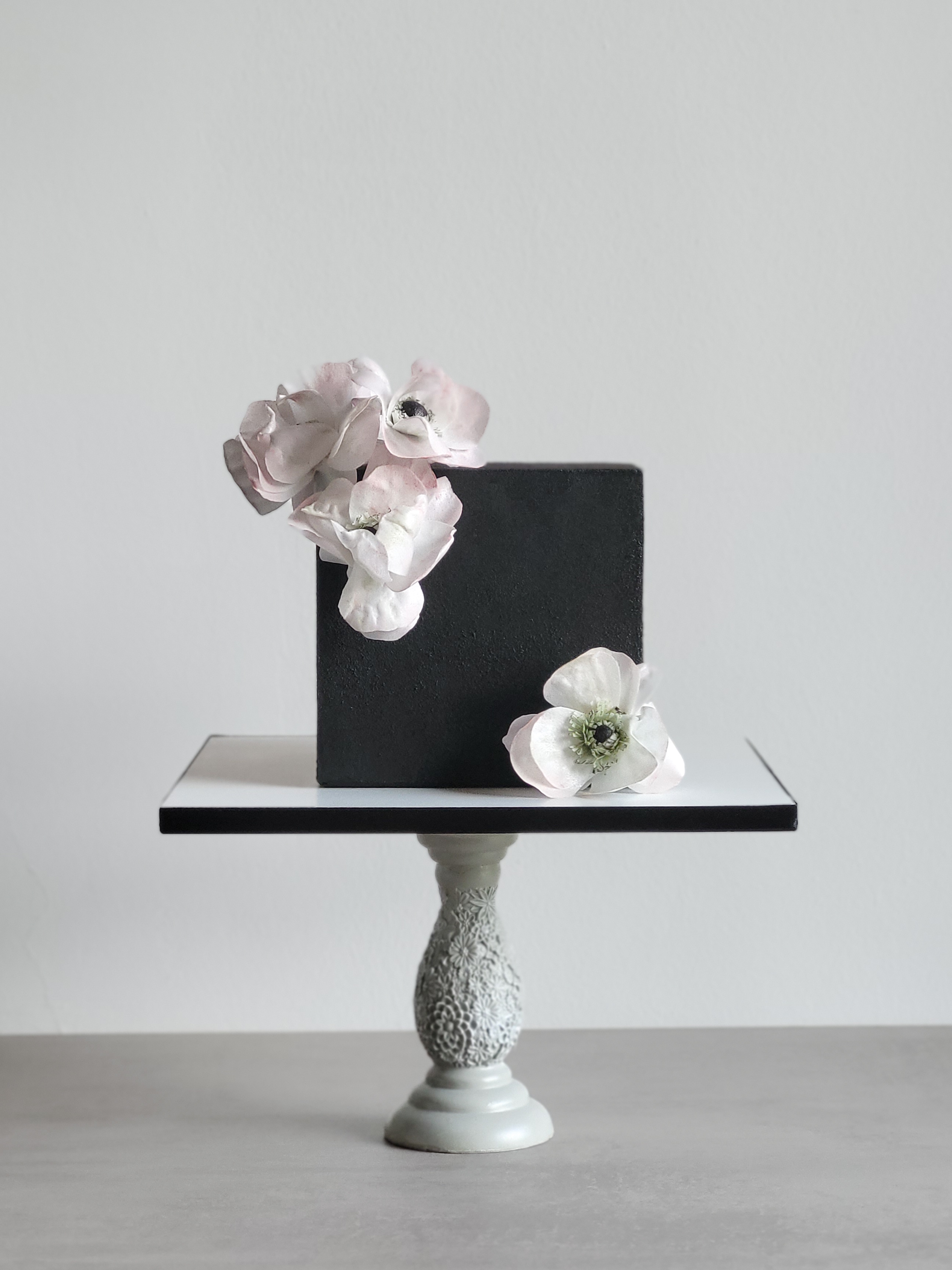 tort kwadratowy kurs