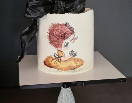 17 17