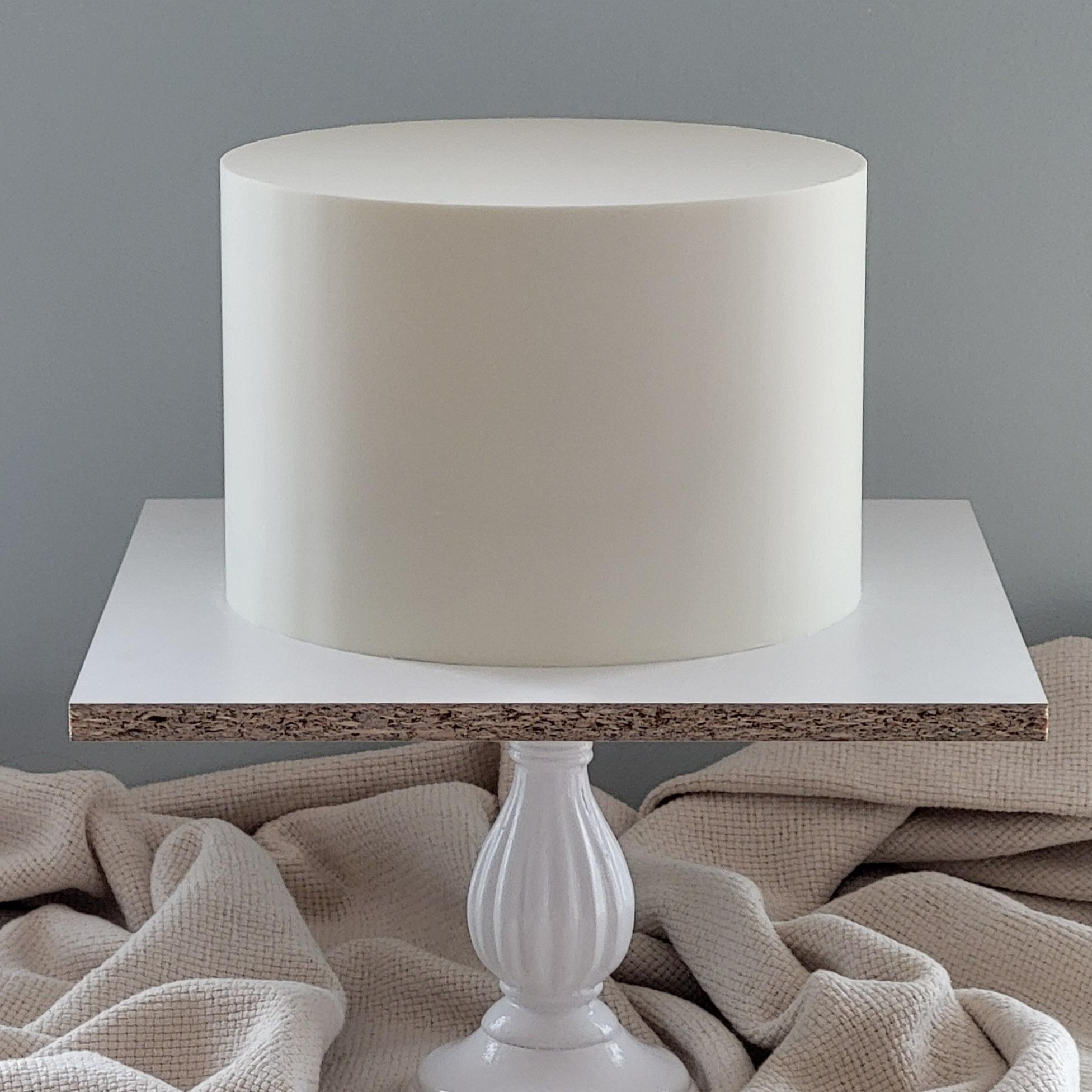 szkolenie idealne tynkowanie