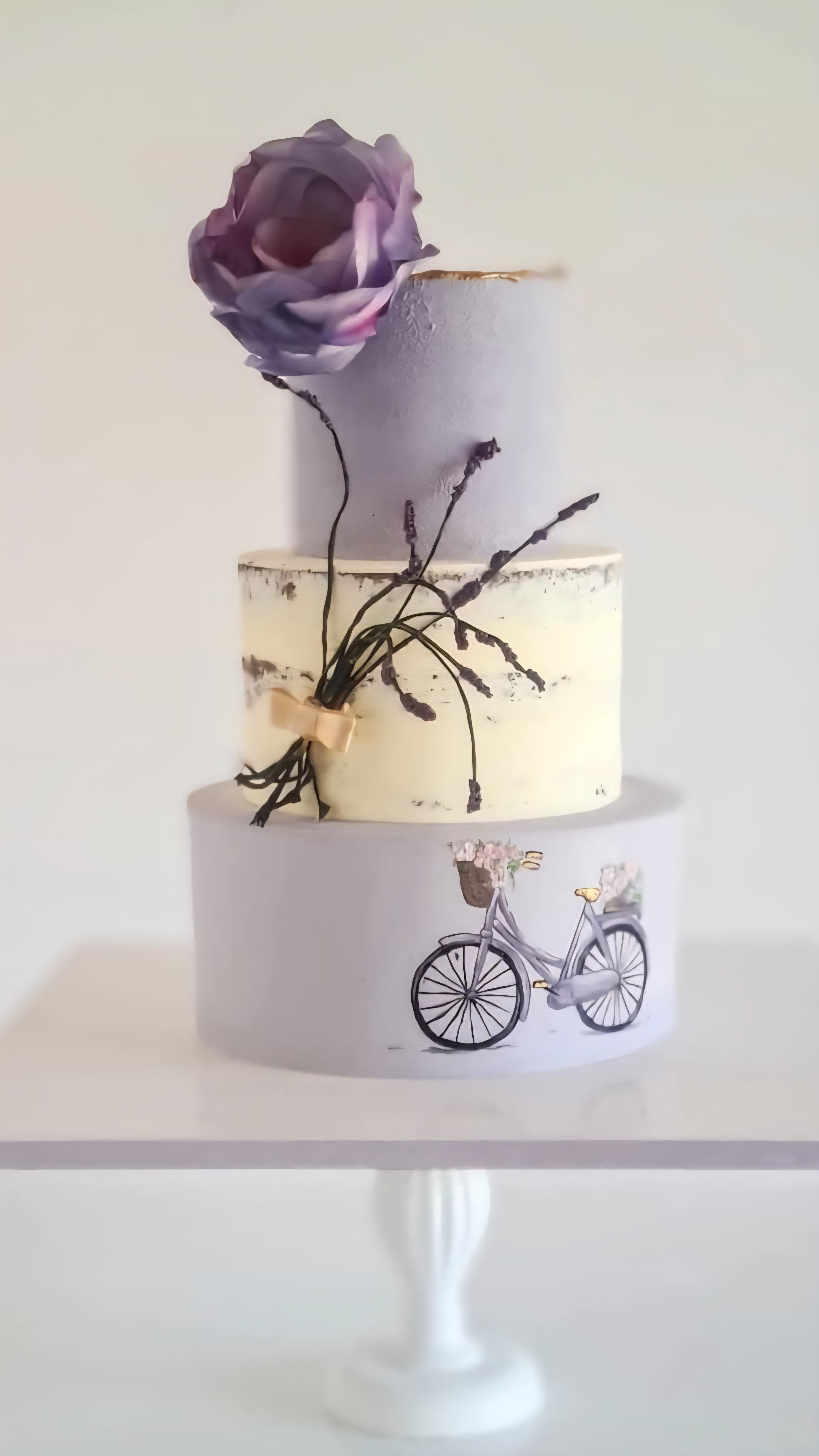 szkolenia tortowe w 2024r.