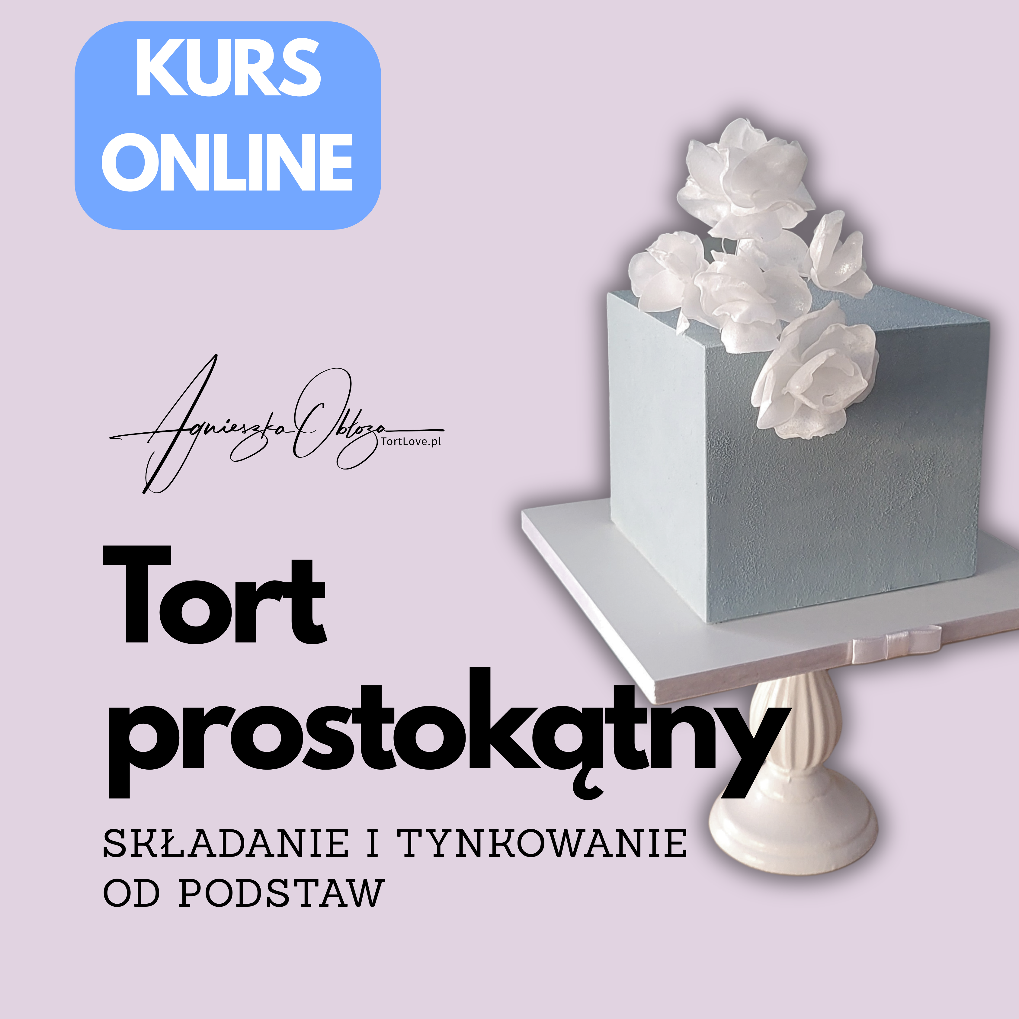 tort prostokątny